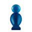 Songbird Ernst Figurine-2026009748-2026009749-2075445567