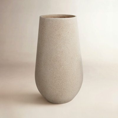 Audrina Pot Planter