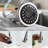 Pull Down Kitchen Faucet-56408385