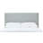 Alie Upholstered Headboard-934868100