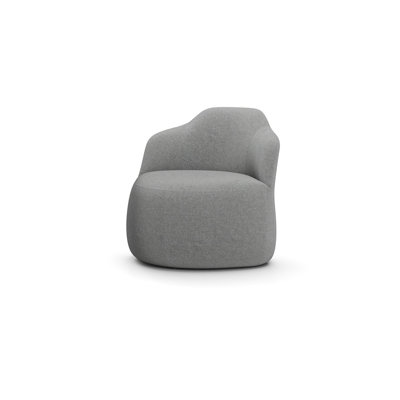 Ynez Barrel Chair