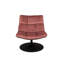 Bar Swivel Lounge Chair-50455308
