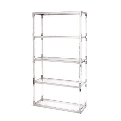 Table de bout Roxby