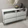 Commode 4 tiroirs Caislin