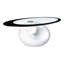Table basse abstraite Cantu-1769969894-1769907824