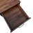 Hitchin Reversible Orientation  47" Desk-2089585143