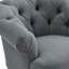Upholstered Armchair-21549424