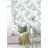 Peel & Stick Floral Roll