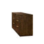 Commode 6 tiroirs Milano-1912107252