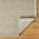 Tapis zigzag Modern Farmhouse