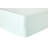 Fugace fitted sheet-116022043