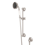 Handheld Shower Head