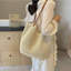 Sac à bandoulière pour femme