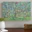 Gustav Klimt - Wrapped Canvas Painting-19062921