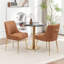 Chaise Waltrudis-1815169979