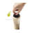 Joseph Joseph Milltop No-spill Beechwood-124971359