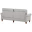 Aretzi 3 Seater Sofa-1648292451