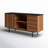 Althoff 63'' Sideboard