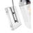 Burrus Dimmable Bath Sconce-806918521-806918523