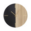 Horloge murale Tillie-62871447