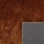 Crista Area Rug-717666167