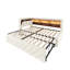 Upholstered Bed-135101767