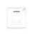 Ahmadou 4 - Light Dimmable Bath Bar-1264969205
