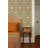 Ribbon Lily - Wallpaper-124514852-124514853