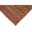 Tapis Sterick