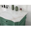 Ensemble de meuble-lavabo simple 60 po Lunette-1426640489-1426640493