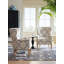 Barclay Butera Upholstery Wingback Chair-58562637-58562638