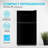 22" Top Freezer 3.3 cu.ft. Energy Star Mini Refrigerator