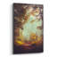 Art mural en verre Millwood Pines-1078946606