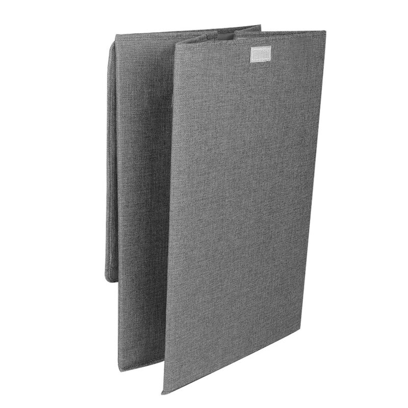 Fabric Laundry Hamper