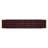 Quogue Rectangle Plaid Cotton Table Runner-98947633