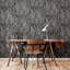 Papier peint en marbre Siward-1993325530