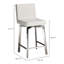 Giro 26" Swivel Bar Stool with Cushion-1958952808-1990028035