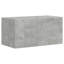 TV Stand for TVs up to 60"-1984980538