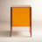 Max Beam End Table-10648796