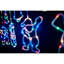 Christmas Decoration