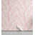 Rose et blanc est en rupture de stock