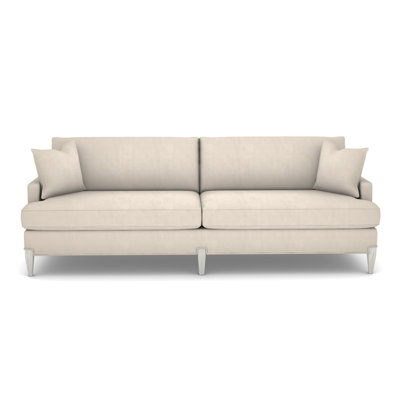 Knole Sofa