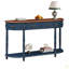 Console Retro Retro-515426283-515426284