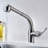 ANZZI No Kitchen Faucet-19379054