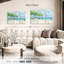 Gillard Seagrove Beach-107982117