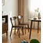 Chaise d'appoint Babbette-1258528156