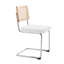 Chaise Behadil-958361566-958361567