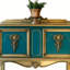 Armoire American Vintage