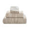 Random Hand Towel-57238220-57239643