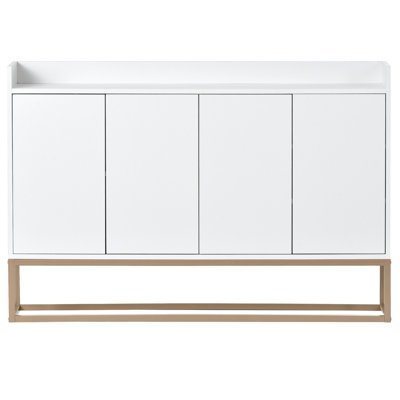 Kempsford 120cm Sideboard